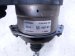 2022 Honda Odyssey Power Electric Brake Booster 3.5l Fwd 46000 THR A530 M1 Replacement 2022 Honda Odyssey Power Electric Brake Booster 3.5l Fwd 46000 THR A530 M1 Replacement thumbnail