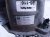 2022 Honda Odyssey Power Electric Brake Booster 3.5l Fwd 46000 THR A530 M1 Replacement 2022 Honda Odyssey Power Electric Brake Booster 3.5l Fwd 46000 THR A530 M1 Replacement thumbnail