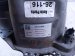 2022 Honda Odyssey Power Electric Brake Booster 3.5l Fwd 46000 THR A530 M1 Replacement 2022 Honda Odyssey Power Electric Brake Booster 3.5l Fwd 46000 THR A530 M1 Replacement thumbnail