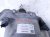 2022 Honda Odyssey Power Electric Brake Booster 3.5l Fwd 46000 THR A530 M1 Replacement 2022 Honda Odyssey Power Electric Brake Booster 3.5l Fwd 46000 THR A530 M1 Replacement thumbnail