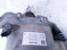 2022 Honda Odyssey Power Electric Brake Booster 3.5l Fwd 46000 THR A530 M1 Replacement 2022 Honda Odyssey Power Electric Brake Booster 3.5l Fwd 46000 THR A530 M1 Replacement thumbnail