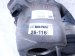 2022 Honda Odyssey Power Electric Brake Booster 3.5l Fwd 46000 THR A530 M1 Replacement 2022 Honda Odyssey Power Electric Brake Booster 3.5l Fwd 46000 THR A530 M1 Replacement thumbnail