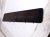 2024 Mercedes Eqb300 Upper Nav Display Screen 177 900 29 15 Replacement 2024 Mercedes Eqb300 Upper Nav Display Screen 177 900 29 15 Replacement thumbnail