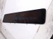 2024 Mercedes Eqb300 Upper Nav Display Screen 177 900 29 15 Replacement 2024 Mercedes Eqb300 Upper Nav Display Screen 177 900 29 15 Replacement thumbnail