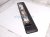 2024 Mercedes Eqb300 Upper Nav Display Screen 177 900 29 15 Replacement 2024 Mercedes Eqb300 Upper Nav Display Screen 177 900 29 15 Replacement thumbnail