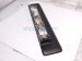 2024 Mercedes Eqb300 Upper Nav Display Screen 177 900 29 15 Replacement 2024 Mercedes Eqb300 Upper Nav Display Screen 177 900 29 15 Replacement thumbnail