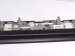 2024 Mercedes Eqb300 Upper Nav Display Screen 177 900 29 15 Replacement 2024 Mercedes Eqb300 Upper Nav Display Screen 177 900 29 15 Replacement thumbnail