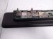 2024 Mercedes Eqb300 Upper Nav Display Screen 177 900 29 15 Replacement 2024 Mercedes Eqb300 Upper Nav Display Screen 177 900 29 15 Replacement thumbnail