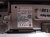 2024 Mercedes Eqb300 Upper Nav Display Screen 177 900 29 15 Replacement 2024 Mercedes Eqb300 Upper Nav Display Screen 177 900 29 15 Replacement thumbnail