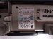 2024 Mercedes Eqb300 Upper Nav Display Screen 177 900 29 15 Replacement 2024 Mercedes Eqb300 Upper Nav Display Screen 177 900 29 15 Replacement thumbnail