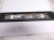 2024 Mercedes Eqb300 Upper Nav Display Screen 177 900 29 15 Replacement 2024 Mercedes Eqb300 Upper Nav Display Screen 177 900 29 15 Replacement thumbnail