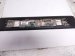 2024 Mercedes Eqb300 Upper Nav Display Screen 177 900 29 15 Replacement 2024 Mercedes Eqb300 Upper Nav Display Screen 177 900 29 15 Replacement thumbnail