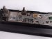 2024 Mercedes Eqb300 Upper Nav Display Screen 177 900 29 15 Replacement 2024 Mercedes Eqb300 Upper Nav Display Screen 177 900 29 15 Replacement thumbnail