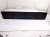 2024 Mercedes Eqb300 Upper Nav Display Screen 177 900 29 15 Replacement 2024 Mercedes Eqb300 Upper Nav Display Screen 177 900 29 15 Replacement thumbnail