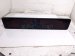 2024 Mercedes Eqb300 Upper Nav Display Screen 177 900 29 15 Replacement 2024 Mercedes Eqb300 Upper Nav Display Screen 177 900 29 15 Replacement thumbnail