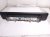 2024 Mercedes Eqb300 Upper Nav Display Screen 177 900 29 15 Replacement 2024 Mercedes Eqb300 Upper Nav Display Screen 177 900 29 15 Replacement thumbnail