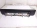 2024 Mercedes Eqb300 Upper Nav Display Screen 177 900 29 15 Replacement 2024 Mercedes Eqb300 Upper Nav Display Screen 177 900 29 15 Replacement thumbnail