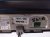 2024 Mercedes Eqb300 Upper Nav Display Screen 177 900 29 15 Replacement 2024 Mercedes Eqb300 Upper Nav Display Screen 177 900 29 15 Replacement thumbnail