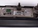 2024 Mercedes Eqb300 Upper Nav Display Screen 177 900 29 15 Replacement 2024 Mercedes Eqb300 Upper Nav Display Screen 177 900 29 15 Replacement thumbnail