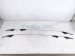 2024 Mercedes Eqb300 Luggage Rack Driver & Passenger Roof Rails Only Gray 247 890 60 00 Replacement 2024 Mercedes Eqb300 Luggage Rack Driver & Passenger Roof Rails Only Gray 247 890 60 00 Replacement thumbnail