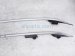 2024 Mercedes Eqb300 Luggage Rack Driver & Passenger Roof Rails Only Gray 247 890 60 00 Replacement 2024 Mercedes Eqb300 Luggage Rack Driver & Passenger Roof Rails Only Gray 247 890 60 00 Replacement thumbnail