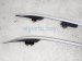 2024 Mercedes Eqb300 Luggage Rack Driver & Passenger Roof Rails Only Gray 247 890 60 00 Replacement 2024 Mercedes Eqb300 Luggage Rack Driver & Passenger Roof Rails Only Gray 247 890 60 00 Replacement thumbnail