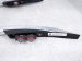 2024 Mercedes Eqb300 Luggage Rack Driver & Passenger Roof Rails Only Gray 247 890 60 00 Replacement 2024 Mercedes Eqb300 Luggage Rack Driver & Passenger Roof Rails Only Gray 247 890 60 00 Replacement thumbnail