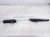 2024 Mercedes Eqb300 Luggage Rack Driver & Passenger Roof Rails Only Gray 247 890 60 00 Replacement 2024 Mercedes Eqb300 Luggage Rack Driver & Passenger Roof Rails Only Gray 247 890 60 00 Replacement thumbnail