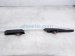 2024 Mercedes Eqb300 Luggage Rack Driver & Passenger Roof Rails Only Gray 247 890 60 00 Replacement 2024 Mercedes Eqb300 Luggage Rack Driver & Passenger Roof Rails Only Gray 247 890 60 00 Replacement thumbnail