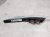 2024 Mercedes Eqb300 Luggage Rack Driver & Passenger Roof Rails Only Gray 247 890 60 00 Replacement 2024 Mercedes Eqb300 Luggage Rack Driver & Passenger Roof Rails Only Gray 247 890 60 00 Replacement thumbnail