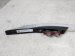 2024 Mercedes Eqb300 Luggage Rack Driver & Passenger Roof Rails Only Gray 247 890 60 00 Replacement 2024 Mercedes Eqb300 Luggage Rack Driver & Passenger Roof Rails Only Gray 247 890 60 00 Replacement thumbnail