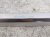 2024 Mercedes Eqb300 Luggage Rack Driver & Passenger Roof Rails Only Gray 247 890 60 00 Replacement 2024 Mercedes Eqb300 Luggage Rack Driver & Passenger Roof Rails Only Gray 247 890 60 00 Replacement thumbnail
