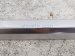 2024 Mercedes Eqb300 Luggage Rack Driver & Passenger Roof Rails Only Gray 247 890 60 00 Replacement 2024 Mercedes Eqb300 Luggage Rack Driver & Passenger Roof Rails Only Gray 247 890 60 00 Replacement thumbnail