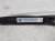 2024 Mercedes Eqb300 Luggage Rack Driver & Passenger Roof Rails Only Gray 247 890 60 00 Replacement 2024 Mercedes Eqb300 Luggage Rack Driver & Passenger Roof Rails Only Gray 247 890 60 00 Replacement thumbnail