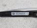 2024 Mercedes Eqb300 Luggage Rack Driver & Passenger Roof Rails Only Gray 247 890 60 00 Replacement 2024 Mercedes Eqb300 Luggage Rack Driver & Passenger Roof Rails Only Gray 247 890 60 00 Replacement thumbnail