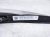 2024 Mercedes Eqb300 Luggage Rack Driver & Passenger Roof Rails Only Gray 247 890 60 00 Replacement 2024 Mercedes Eqb300 Luggage Rack Driver & Passenger Roof Rails Only Gray 247 890 60 00 Replacement thumbnail