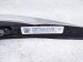 2024 Mercedes Eqb300 Luggage Rack Driver & Passenger Roof Rails Only Gray 247 890 60 00 Replacement 2024 Mercedes Eqb300 Luggage Rack Driver & Passenger Roof Rails Only Gray 247 890 60 00 Replacement thumbnail