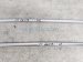 2024 Mercedes Eqb300 Luggage Rack Driver & Passenger Roof Rails Only Gray 247 890 60 00 Replacement 2024 Mercedes Eqb300 Luggage Rack Driver & Passenger Roof Rails Only Gray 247 890 60 00 Replacement thumbnail