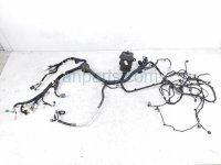 Honda ENGINE ROOM HARNESS W/FUSE-3.5L FWD Honda ENGINE ROOM HARNESS W/FUSE-3.5L FWD