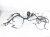 2022 Honda Odyssey Engine Room Harness W/fuse 3.5l Fwd 32100 THR A13 Replacement 2022 Honda Odyssey Engine Room Harness W/fuse 3.5l Fwd 32100 THR A13 Replacement thumbnail