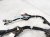 2022 Honda Odyssey Engine Room Harness W/fuse 3.5l Fwd 32100 THR A13 Replacement 2022 Honda Odyssey Engine Room Harness W/fuse 3.5l Fwd 32100 THR A13 Replacement thumbnail
