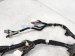 2022 Honda Odyssey Engine Room Harness W/fuse 3.5l Fwd 32100 THR A13 Replacement 2022 Honda Odyssey Engine Room Harness W/fuse 3.5l Fwd 32100 THR A13 Replacement thumbnail