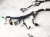 2022 Honda Odyssey Engine Room Harness W/fuse 3.5l Fwd 32100 THR A13 Replacement 2022 Honda Odyssey Engine Room Harness W/fuse 3.5l Fwd 32100 THR A13 Replacement thumbnail