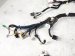 2022 Honda Odyssey Engine Room Harness W/fuse 3.5l Fwd 32100 THR A13 Replacement 2022 Honda Odyssey Engine Room Harness W/fuse 3.5l Fwd 32100 THR A13 Replacement thumbnail