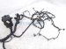 2022 Honda Odyssey Engine Room Harness W/fuse 3.5l Fwd 32100 THR A13 Replacement 2022 Honda Odyssey Engine Room Harness W/fuse 3.5l Fwd 32100 THR A13 Replacement thumbnail
