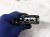 2022 Honda Odyssey Engine Room Harness W/fuse 3.5l Fwd 32100 THR A13 Replacement 2022 Honda Odyssey Engine Room Harness W/fuse 3.5l Fwd 32100 THR A13 Replacement thumbnail