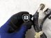 2022 Honda Odyssey Engine Room Harness W/fuse 3.5l Fwd 32100 THR A13 Replacement 2022 Honda Odyssey Engine Room Harness W/fuse 3.5l Fwd 32100 THR A13 Replacement thumbnail