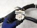 2022 Honda Odyssey Engine Room Harness W/fuse 3.5l Fwd 32100 THR A13 Replacement 2022 Honda Odyssey Engine Room Harness W/fuse 3.5l Fwd 32100 THR A13 Replacement thumbnail