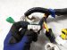 2022 Honda Odyssey Engine Room Harness W/fuse 3.5l Fwd 32100 THR A13 Replacement 2022 Honda Odyssey Engine Room Harness W/fuse 3.5l Fwd 32100 THR A13 Replacement thumbnail