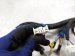 2022 Honda Odyssey Engine Room Harness W/fuse 3.5l Fwd 32100 THR A13 Replacement 2022 Honda Odyssey Engine Room Harness W/fuse 3.5l Fwd 32100 THR A13 Replacement thumbnail